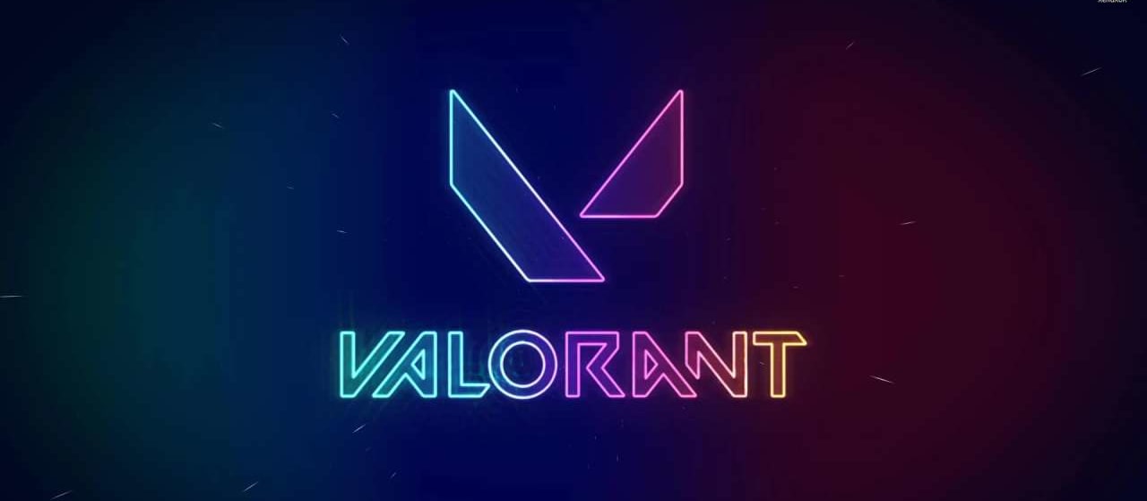 DFS Esports 101: How to Play VALORANT on DraftKings