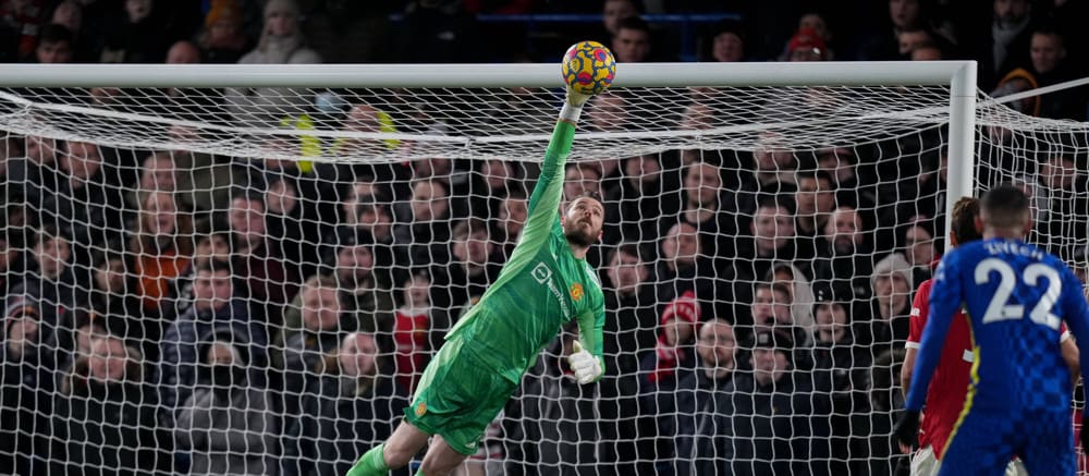 EPL Betting Podcast: Premier League Odds Breakdown and Predictions for Gameweek 5