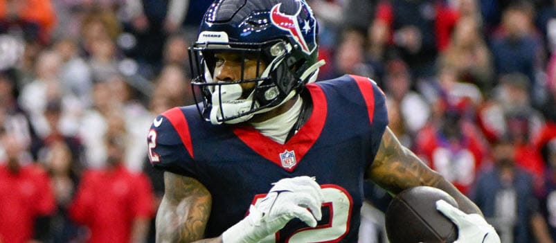 Gameday Injuries: Week 11