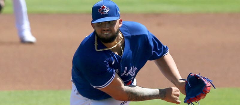 Farm Futures: Noteworthy Assignments, Injury Updates