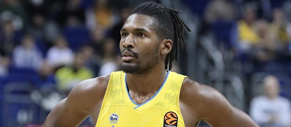 EuroLeague Primer: Round 30 - Friday