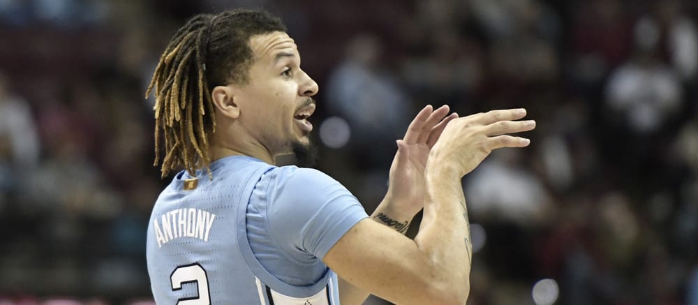 NBA Draft Kit: Which Rookies Are Worth Targeting?