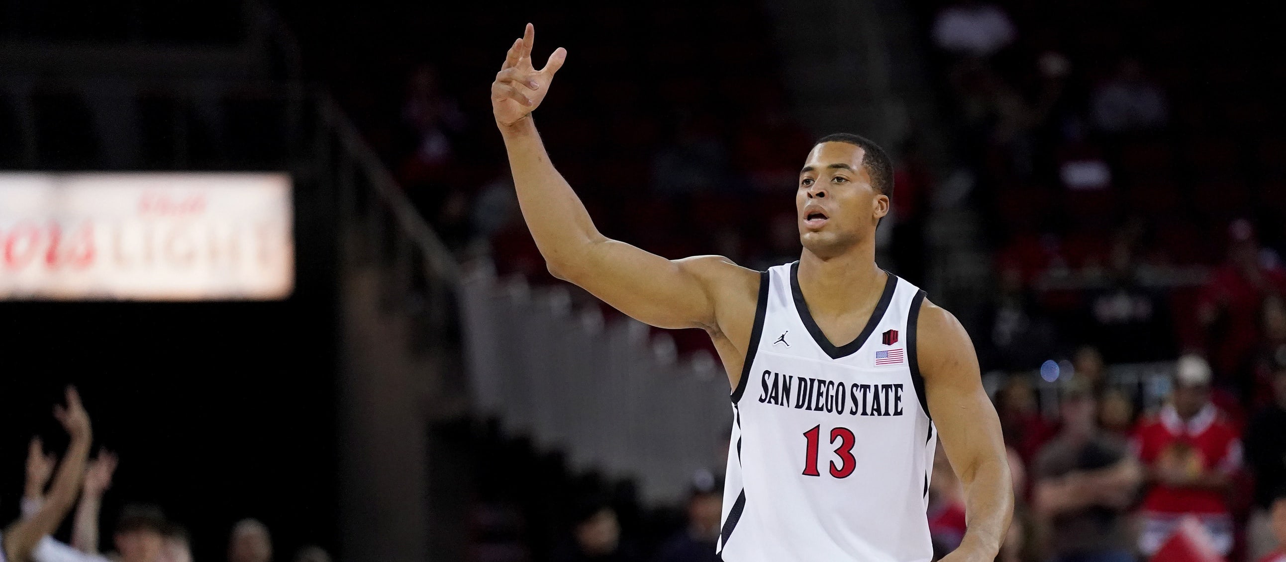 College Basketball Best Bets: Picks, Odds & Predictions for Thursday, March 14