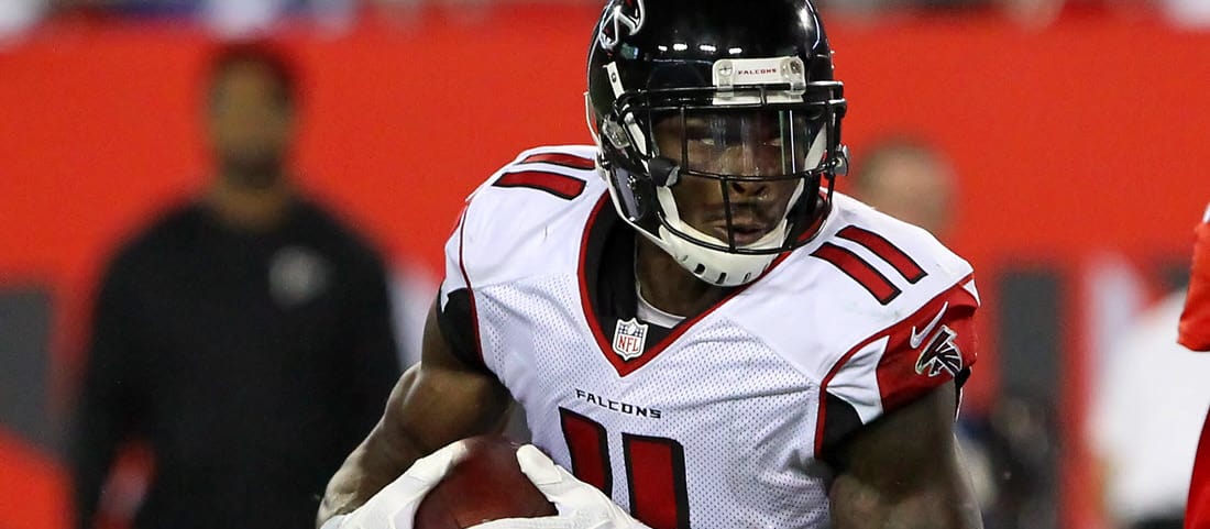 Snarky 150: PPR Rankings with Obnoxious Commentary