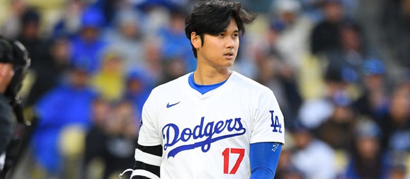 Expert MLB Betting Picks: Top Sunday Predictions for June 15