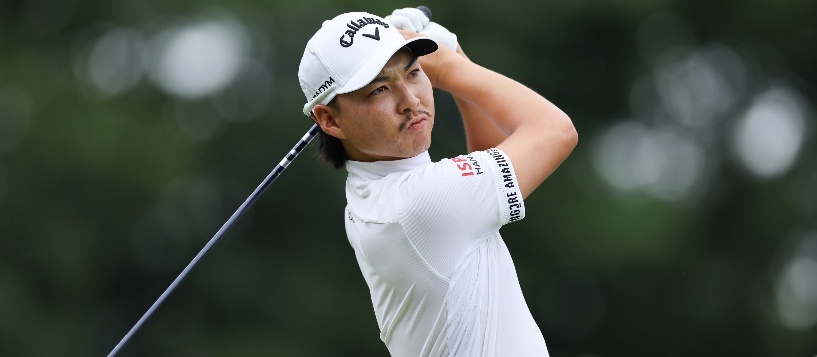 Yahoo PGA DFS Picks: Genesis Scottish Open Cash and GPP Strategy
