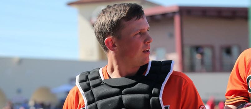 Bernie on the Scene: My MLB Offseason Power Rankings
