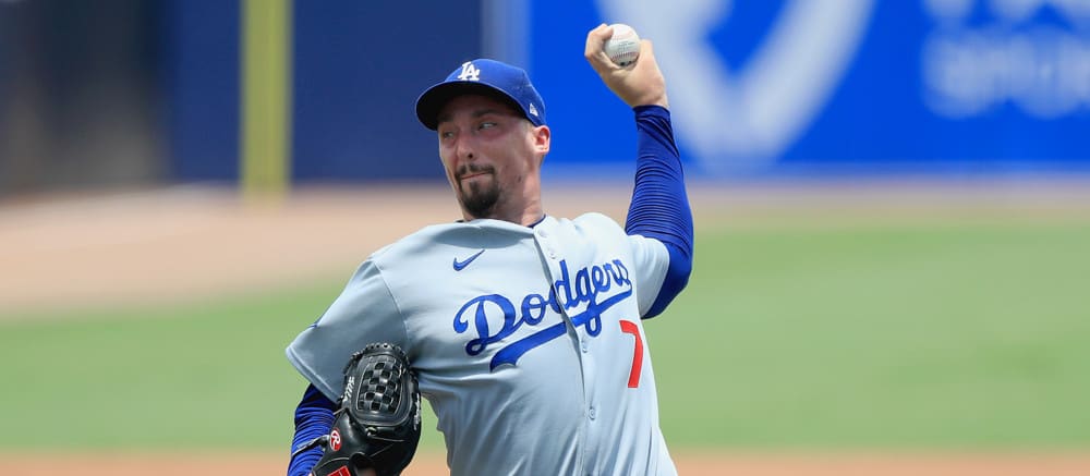 MLB Bets: Expert MLB Picks for Friday, October 24 World Series Dodgers vs Blue Jays