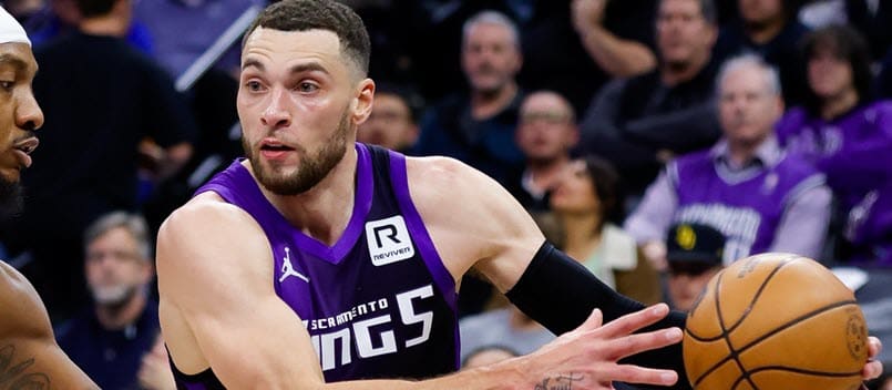 NBA DFS Picks: FanDuel Plays and Lineup Strategy for Wednesday, March 5