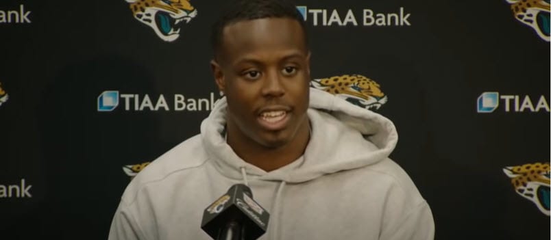 Video Shorts: Players Worth Reaching For - Fantasy Football 2021