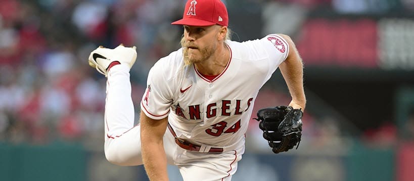 MLB Betting: Saturday Best Bets
