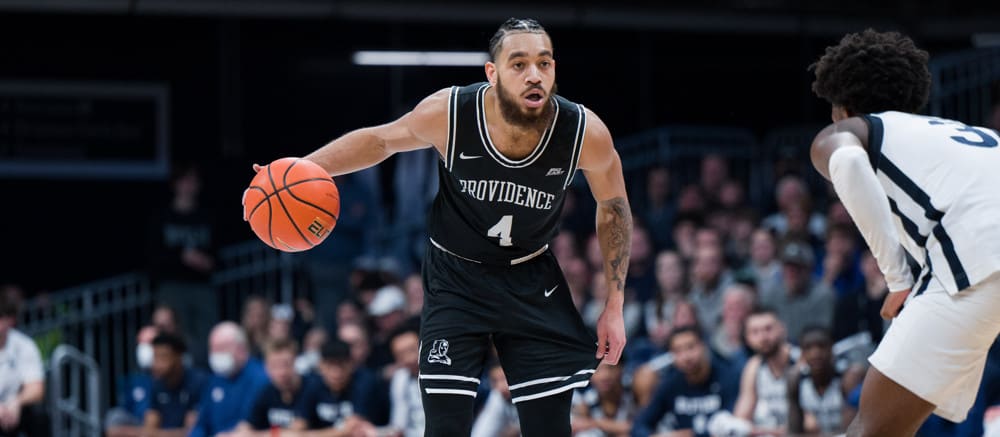 College Basketball Best Bets: Picks, Odds & Predictions for Saturday, Nov. 19