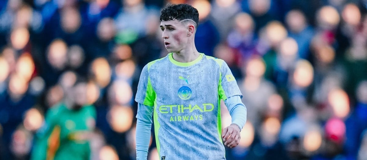 Best Free Hit Team for FPL Gameweek 17