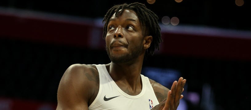Biggest Surprise Players of the Fantasy Season