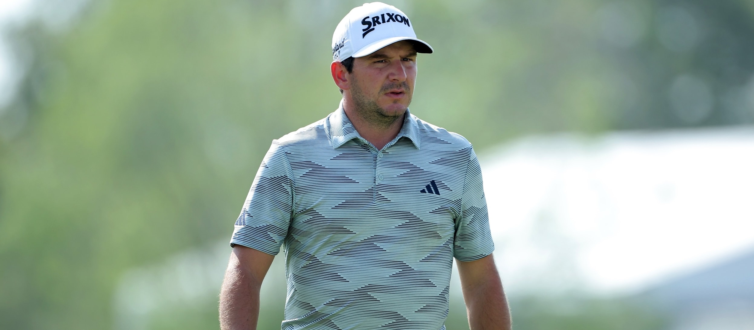 Weekly PGA Preview: Valero Texas Open