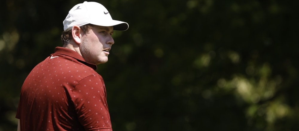 Weekly Fantasy Golf Preview: TOUR Championship