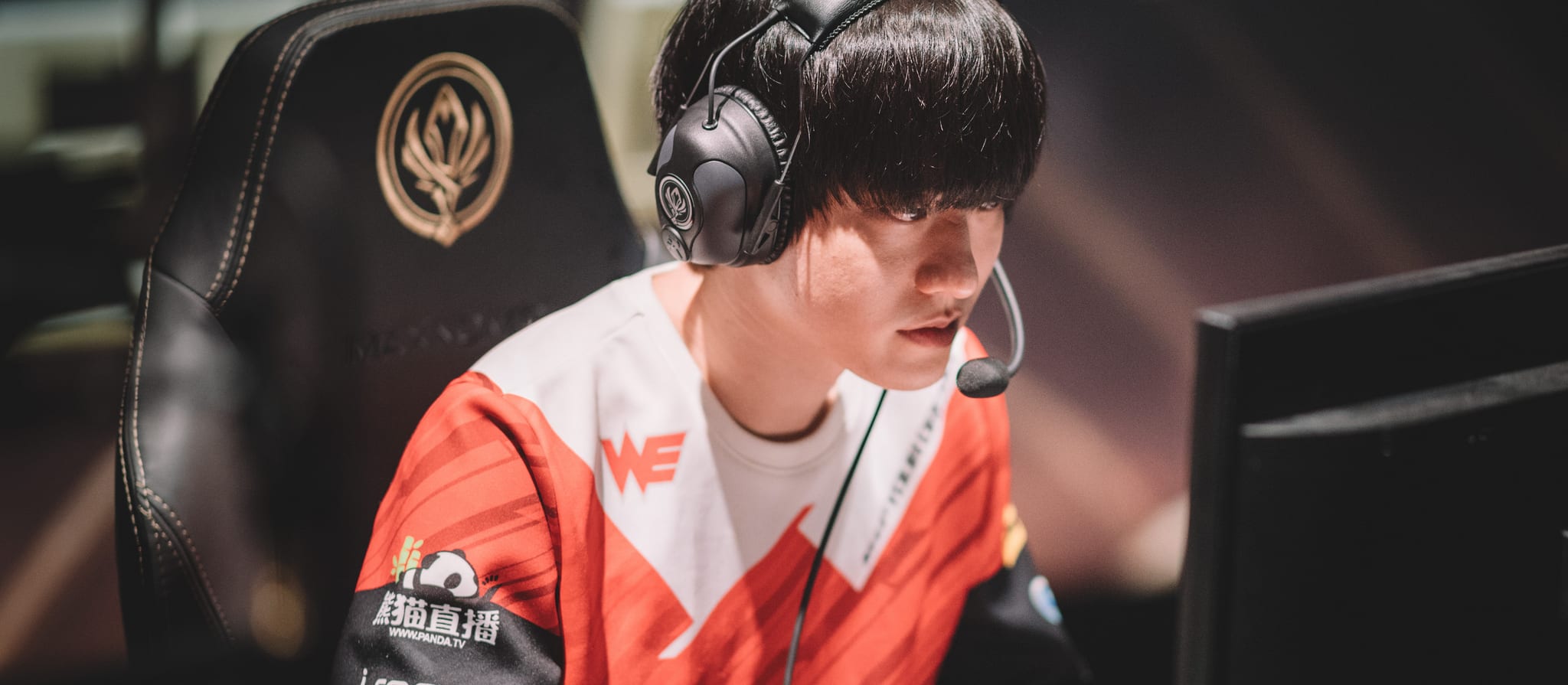 DraftKings LoL: Thursday LPL/LCK Cheat Sheet