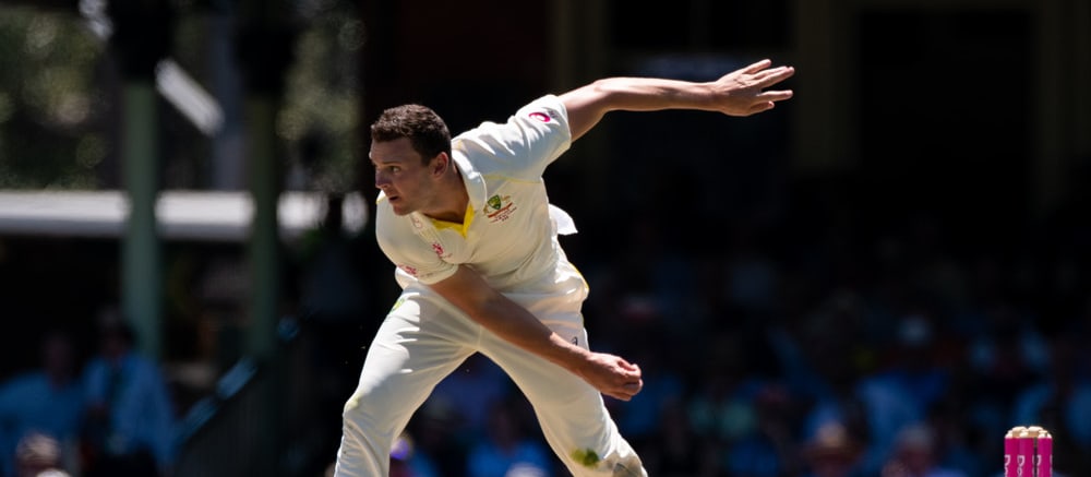 Ashes 2019 fifth Test preview: England vs. Australia