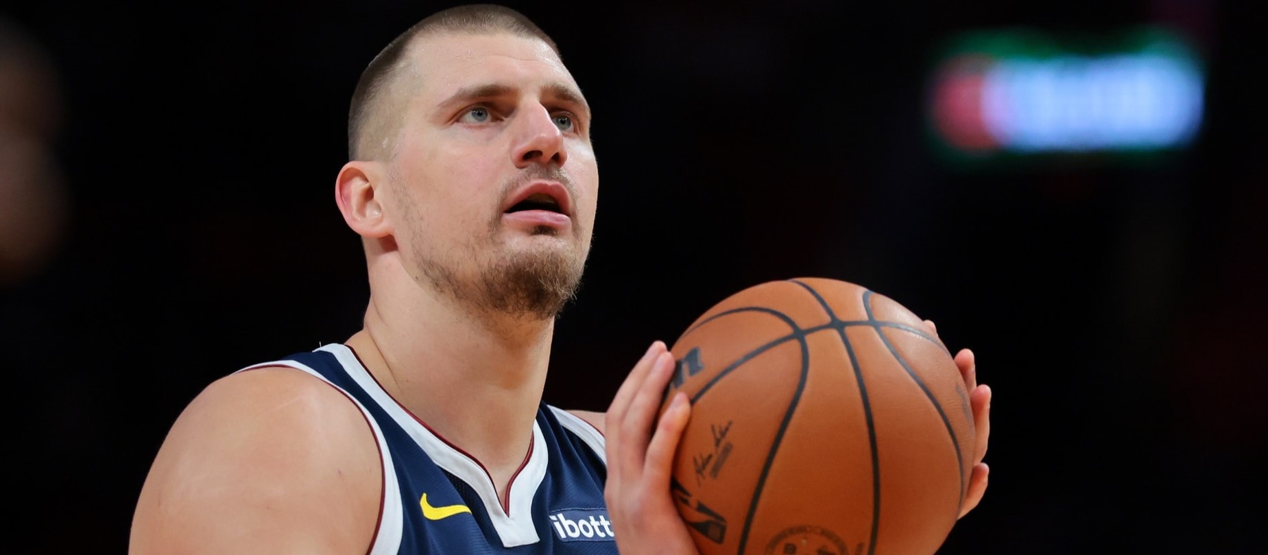 NBA DFS Picks: FanDuel Plays and Lineup Strategy for Monday, March 2