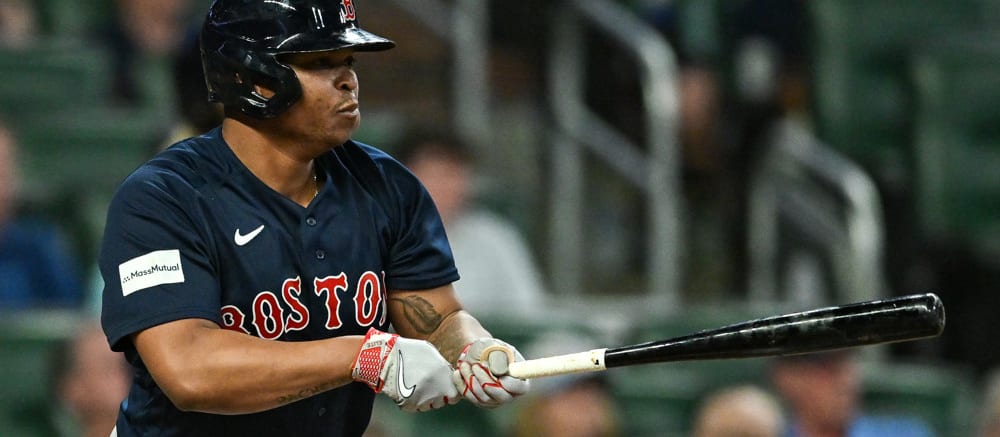 MLB DFS Picks: Yahoo Plays and Strategy for Saturday, September 30