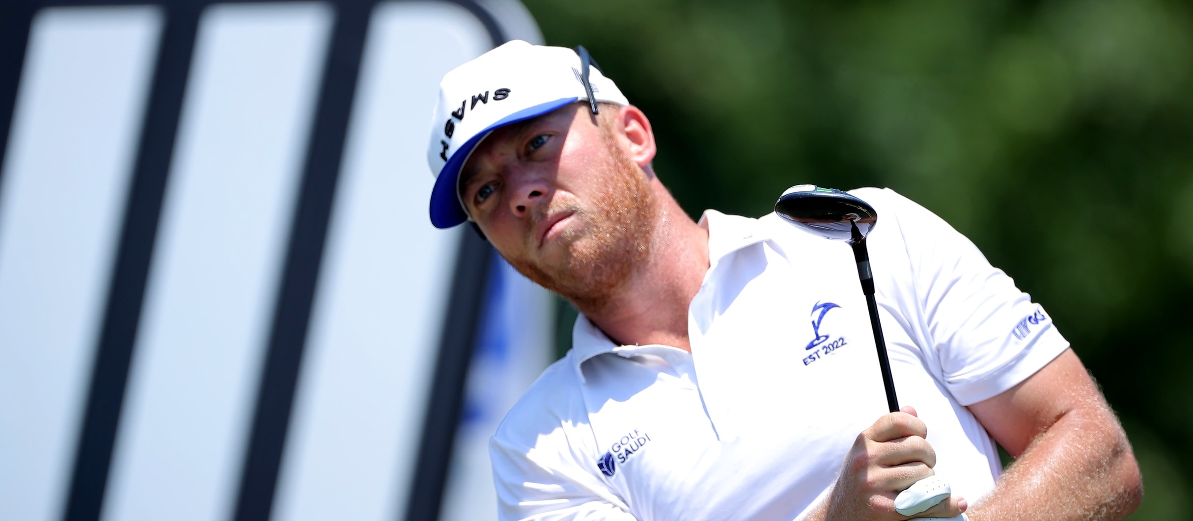 DraftKings LIV Golf DFS Picks: Singapore Cash and GPP Strategy