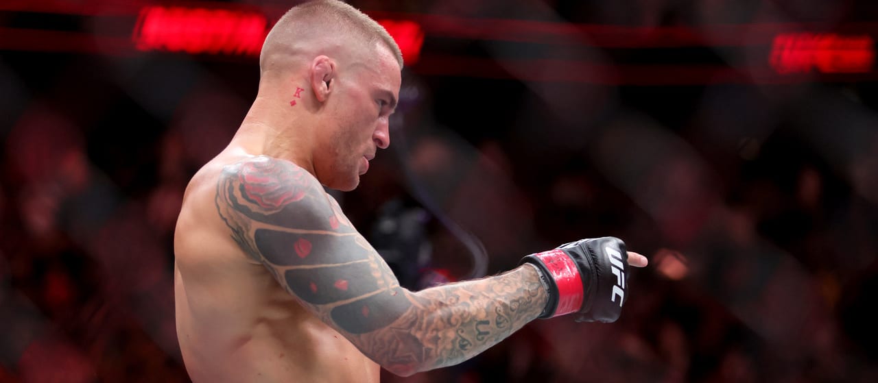 BetMGM Bonus Code ROTOBG150 - Score $150 in Bonus Bets for UFC 318 Odds, MLB Lines