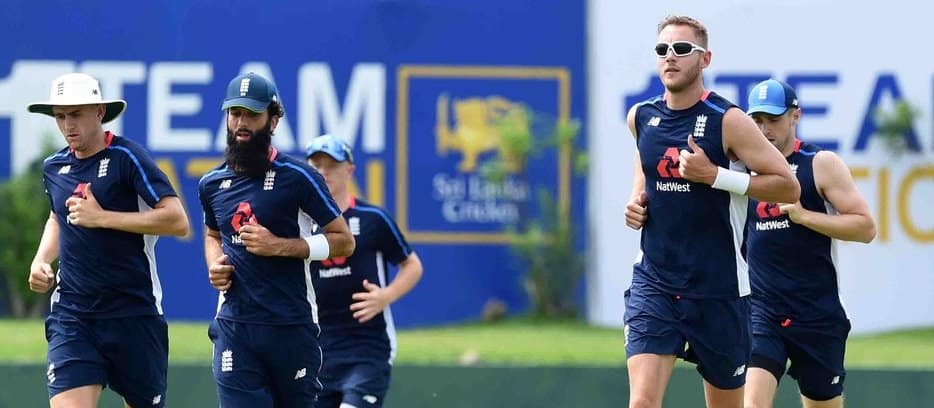 Kolkata Knight Riders vs. Royal Challengers Bangalore: 35th IPL Match Preview