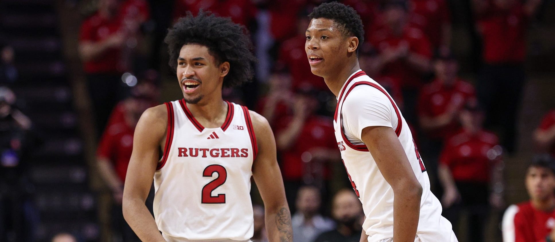 College Basketball Best Bets: Picks, Odds & Predictions for Monday, January 20