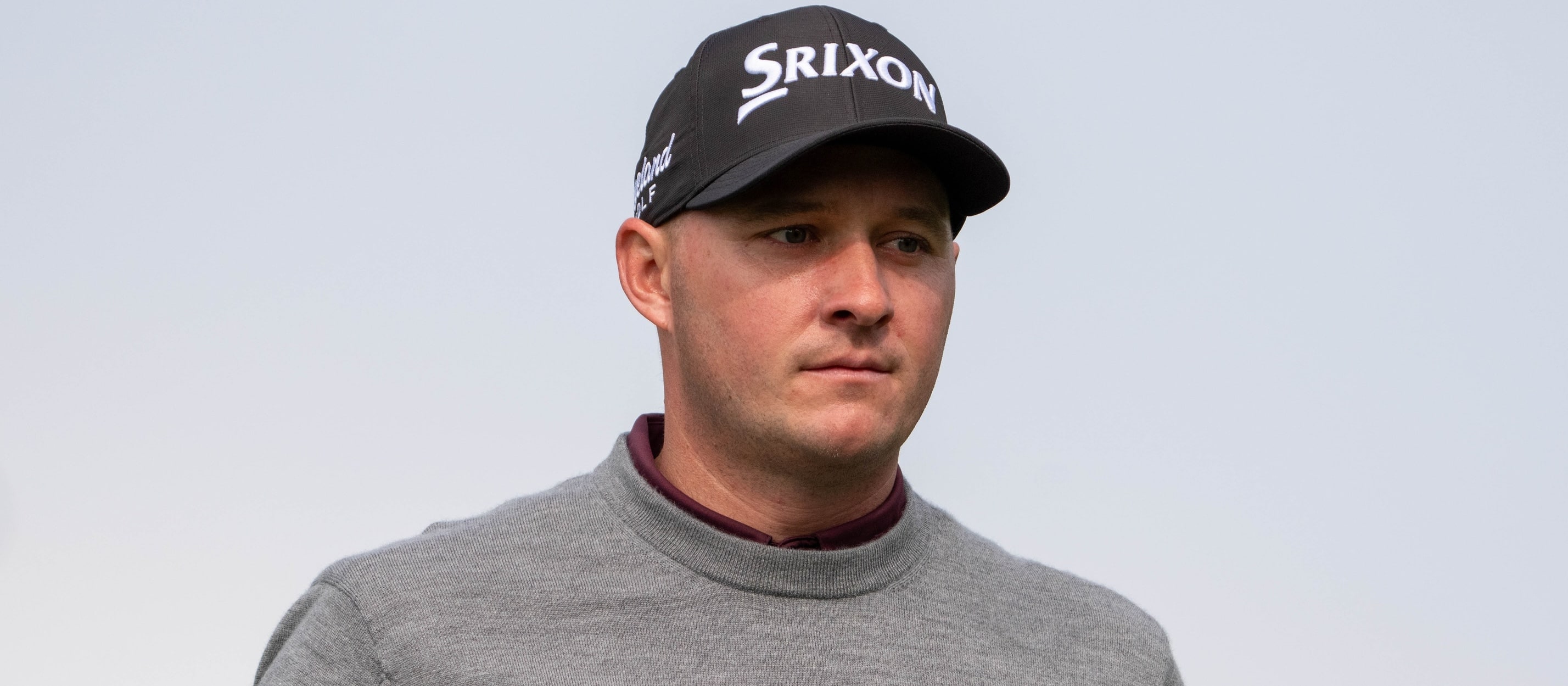 DraftKings PGA DFS Picks: Valspar Championship Cash and GPP Strategy