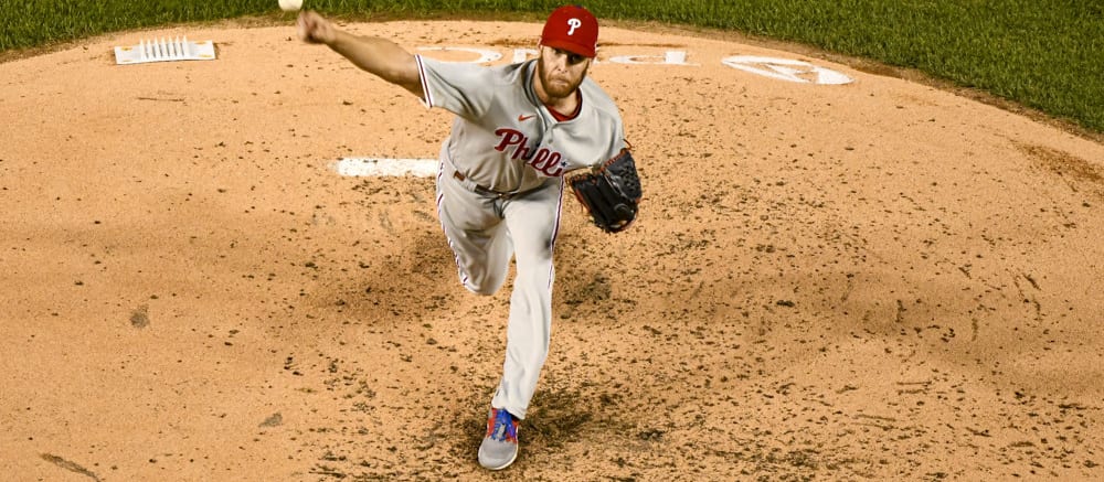 Baseball Draft Kit: Must Avoid Players- NL East (Video)