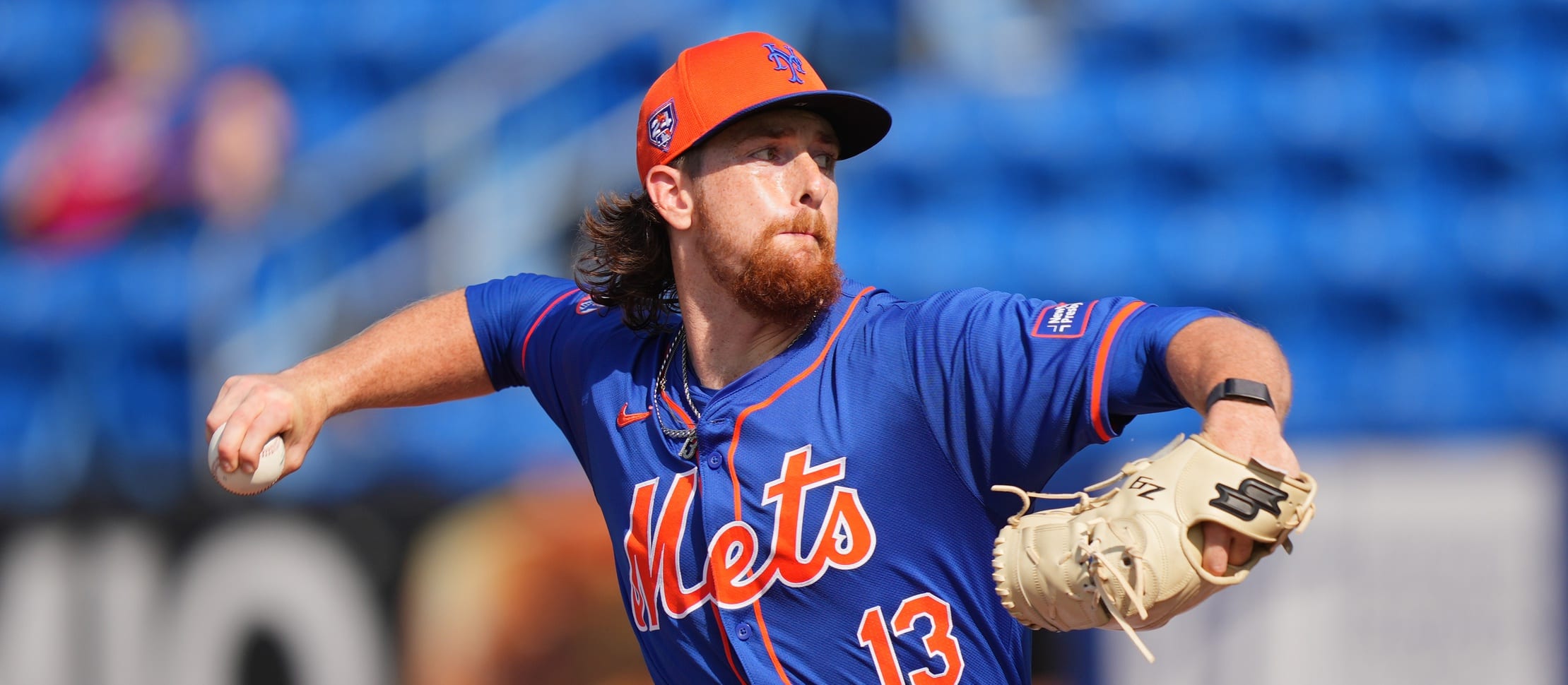 MLB FAAB Factor: Top Fantasy Baseball Waiver Targets