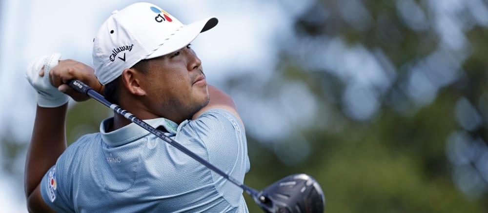 Weekly Fantasy Golf Preview: THE PLAYERS Championship