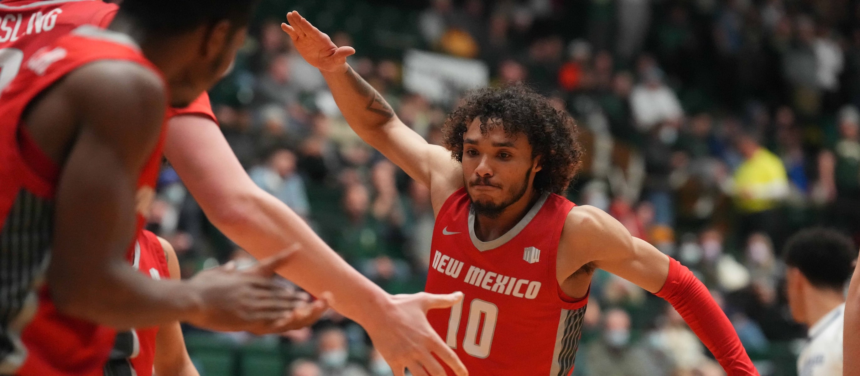 College Basketball Best Bets: Picks, Odds & Predictions for Friday, February 16