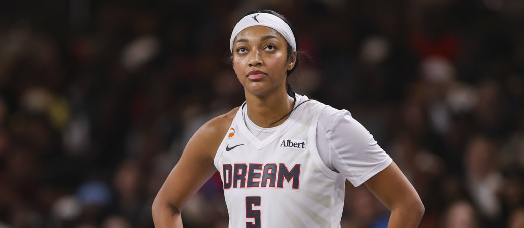 WNBA DFS Picks for July 17: Best Lineup Strategy, Sleepers and Value Plays