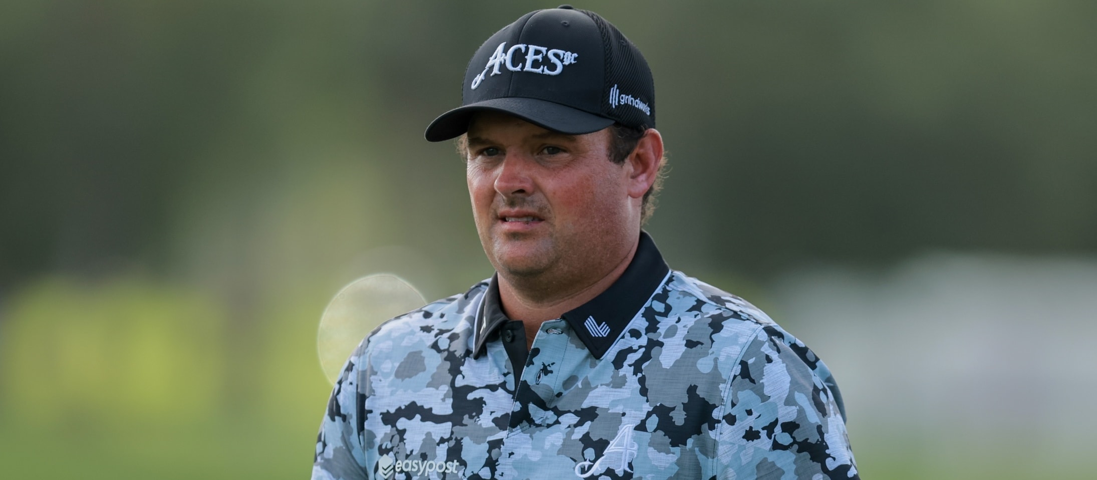 LIV Golf Korea: Team Power Rankings