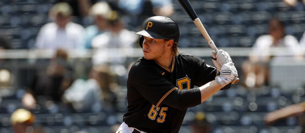Video Shorts: Week 6 Sneaky Waiver Wire Adds