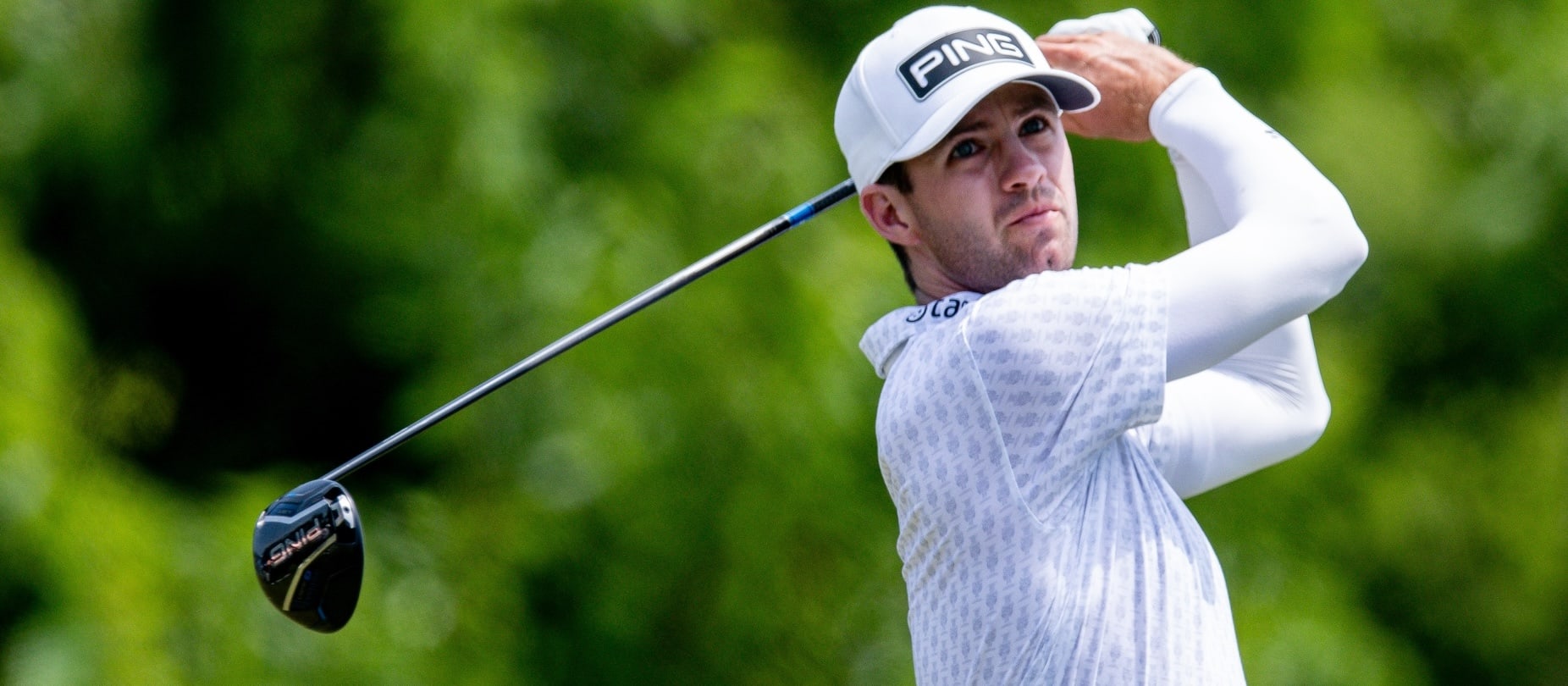 FanDuel PGA DFS Picks: Truist Championship Cash and GPP Strategy