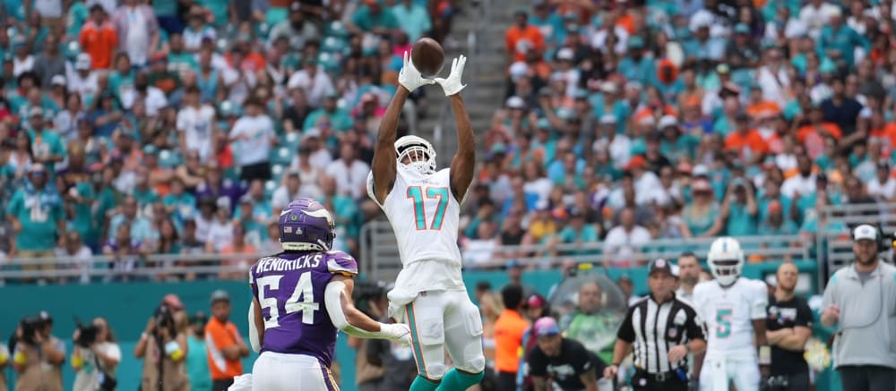 Training Camp Notes: Aug. 13