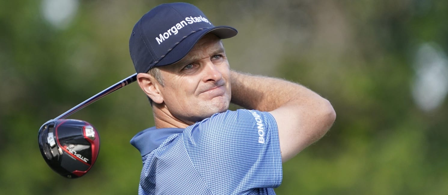 2023 BMW Championship Betting: Picks, Odds, Predictions and Best Bets