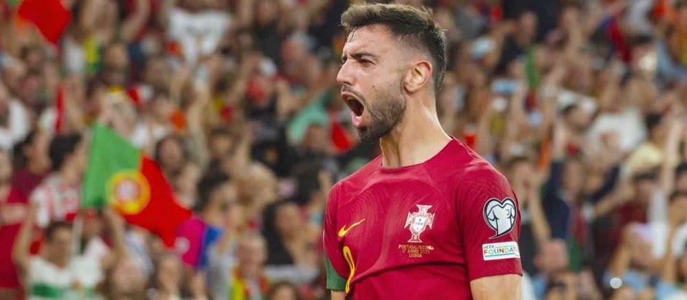 UEFA Euro 2024 Picks: Group Stage Analysis & Futures Best Bets