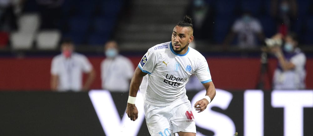 Best Bets, Picks and Parlays for Bundesliga, La Liga, Ligue 1 and Serie A This Weekend