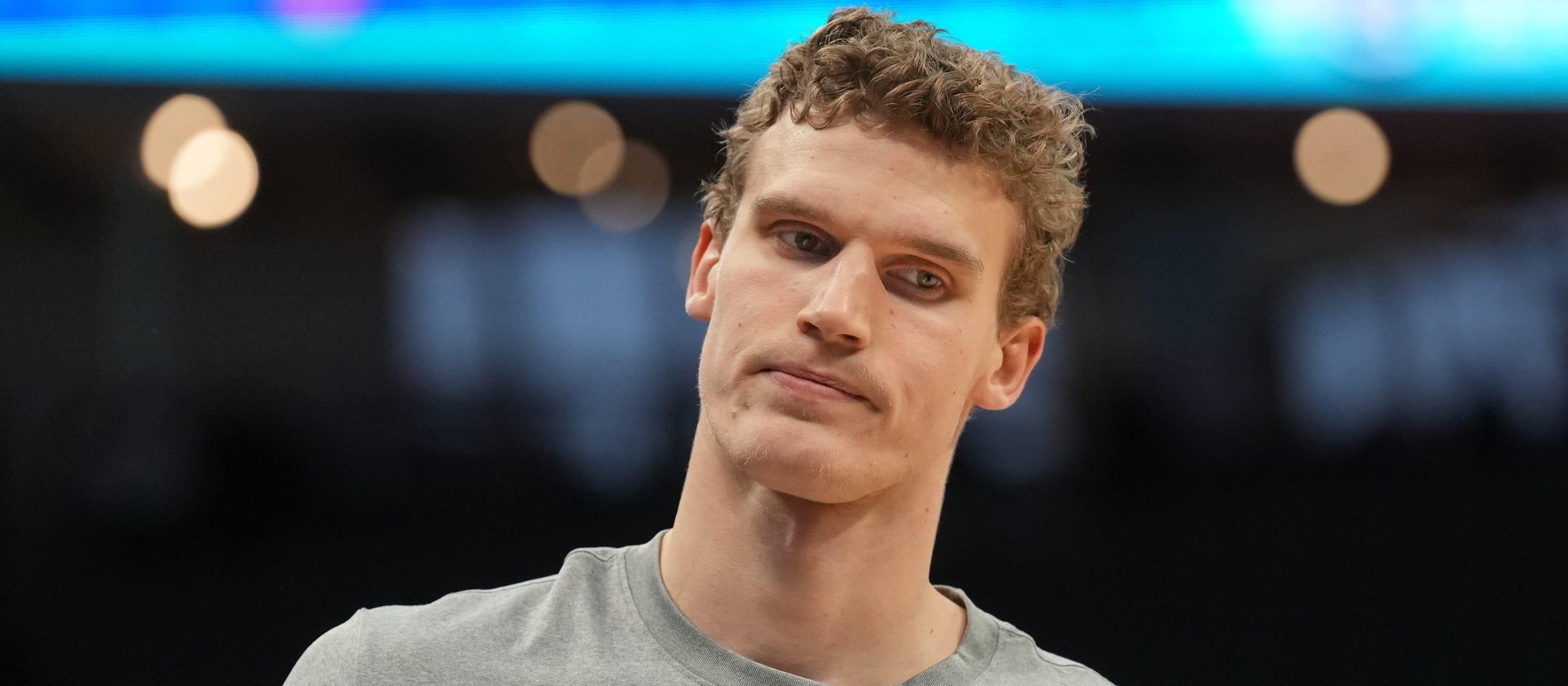 Boom or Bust: Toughest Players to Rank in 9-Category Fantasy Basketball