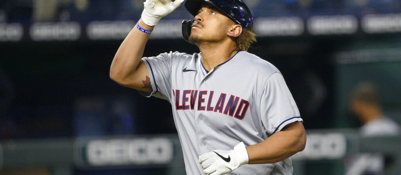 Sneaky Waiver Wire Adds- Week 5 (Video)