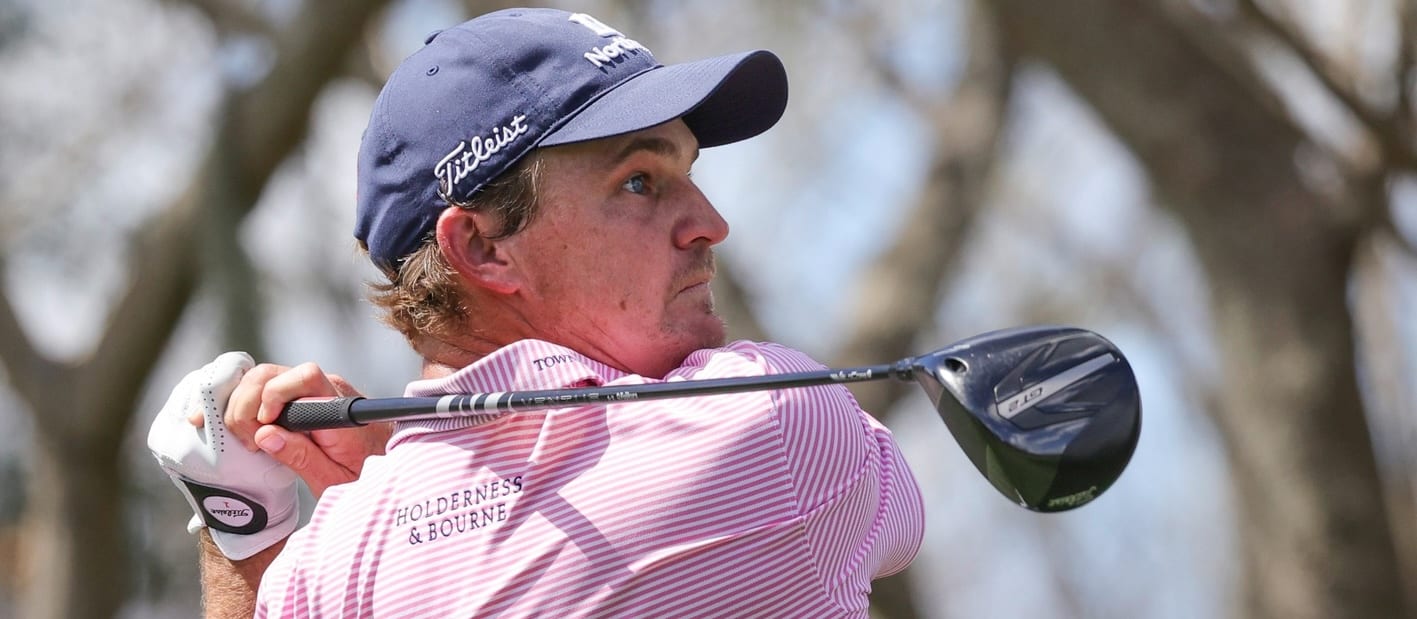 2026 RBC Canadian Open Betting: Picks, Odds, Predictions and Best Bets