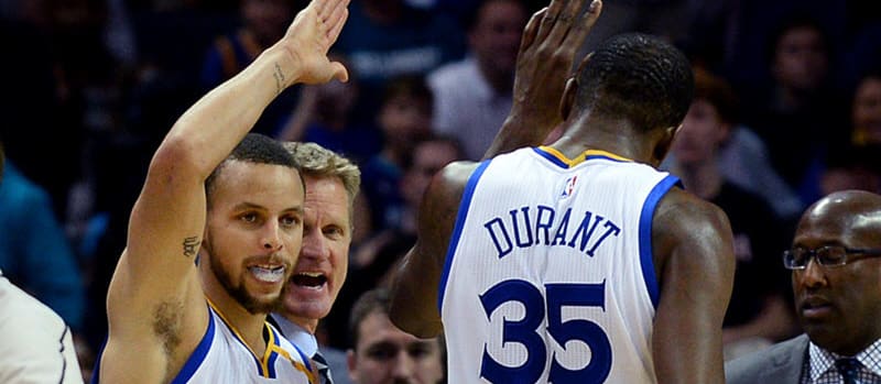 FanDuel NBA: Thursday Value Plays