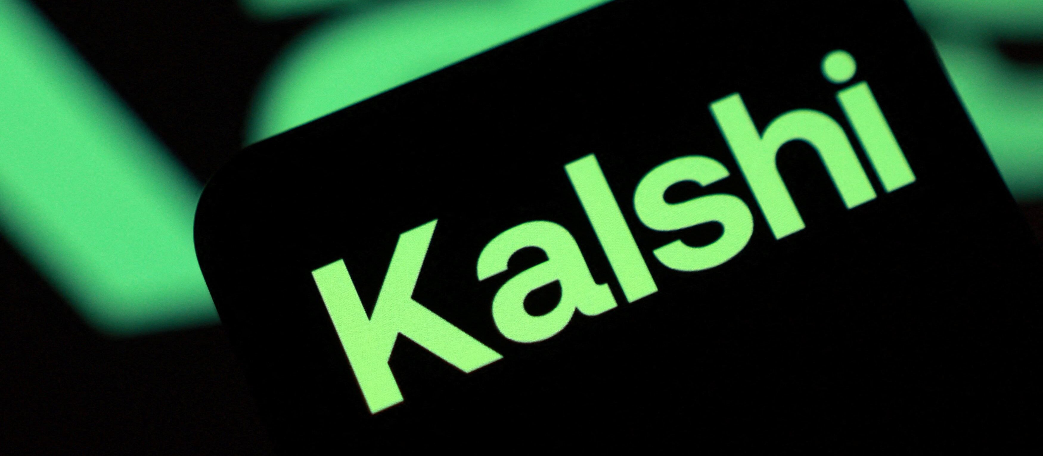 Prediction Market News: Kalshi CEO Speaks On Court Rulings, NBA & More
