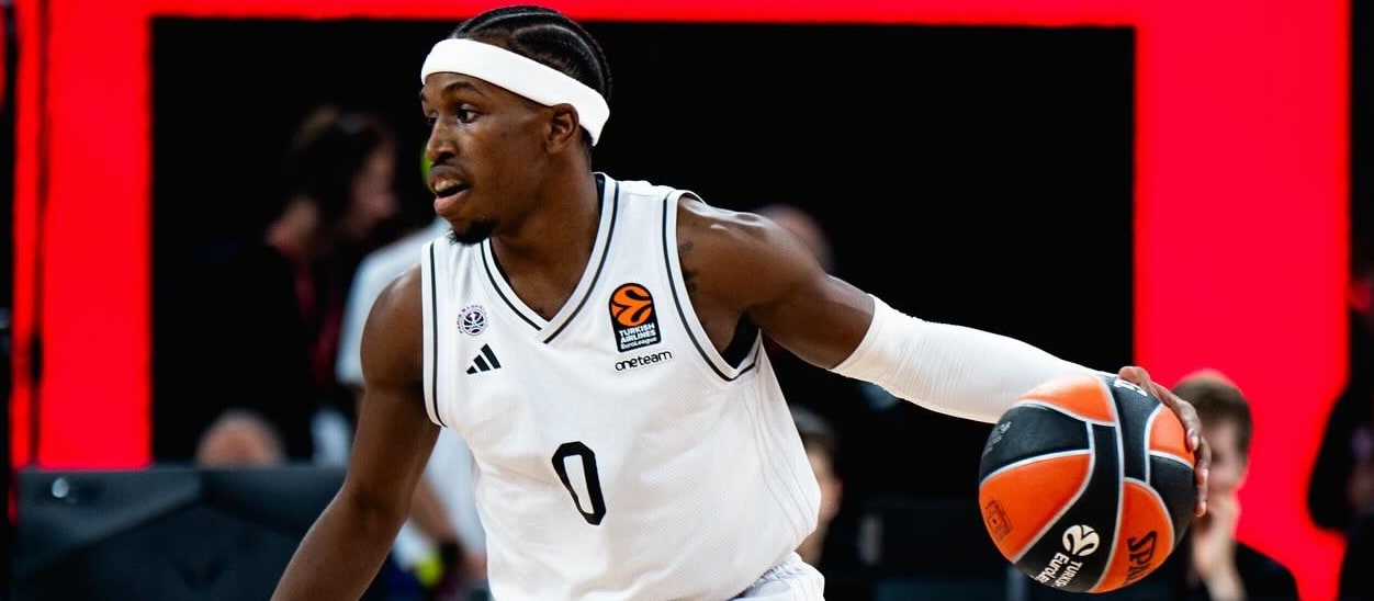 EuroLeague Picks: Best Bets for Round 22 - Thursday