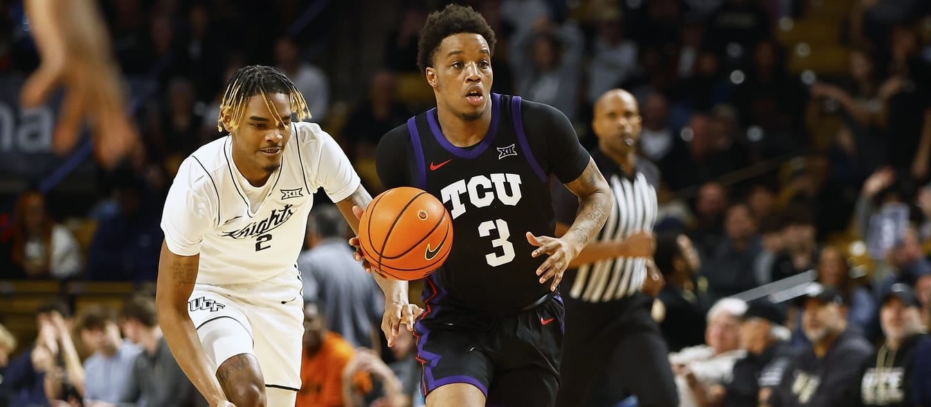 Fantasy College Basketball Waiver Wire: Allette, Alloccco Top Adds