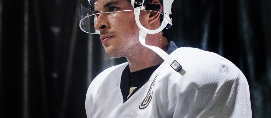 Expert NHL Betting Picks Today: Monday, October 27