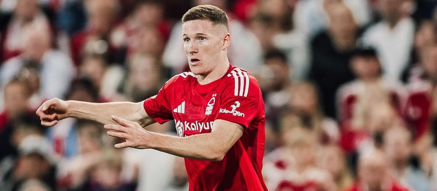 DraftKings EPL DFS Preview for Saturday, Dec. 21: A GPP Win for Christmas